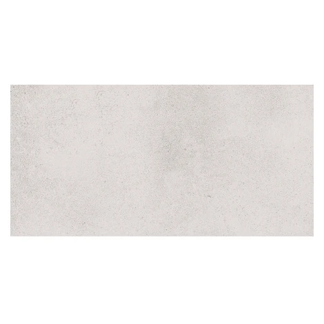 Obklad Fineza Project svetlo sivá 30x60 cm mat WARVK770.1