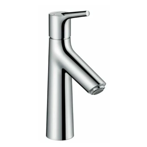 Hansgrohe Talis S umývadlová batéria bez výpuste chróm 72021000