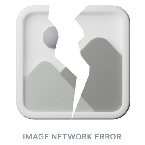 Nimco Unix wc kefa chróm un 13094k-26 UN13094K26