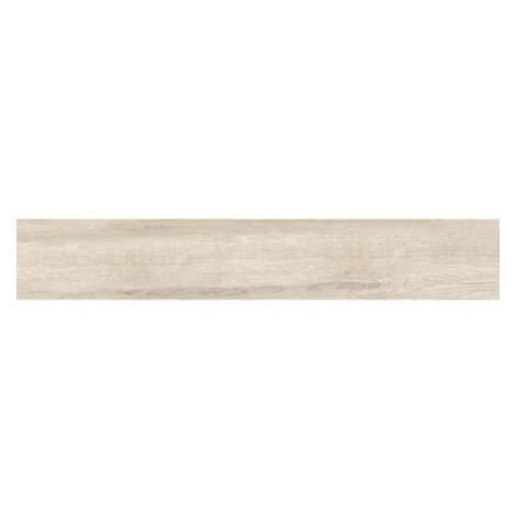 Dlažba Dom Deep Wood oak 20x120 cm mat ADW1220