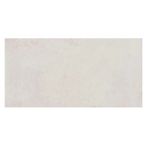 Obklad Multi Borneo svetlo sivá 20x40 cm mat WADMB442.1