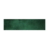 Obklad Ribesalbes Earth Amazon 7,5X30 cm mat EARTH2920