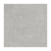 Dlažba RAKO Concept sivá 30x30 cm mat DAA34602.1