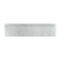 Schodovka Rako Rebel sivá 30x120 cm mat DCPVF741.1