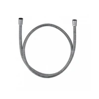 Kludi LOGOFLEX sprchová hadica chróm 6105605-00