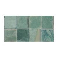 Obklad Geotiles Province mint 30x60 cm lesk PROVINCEMI