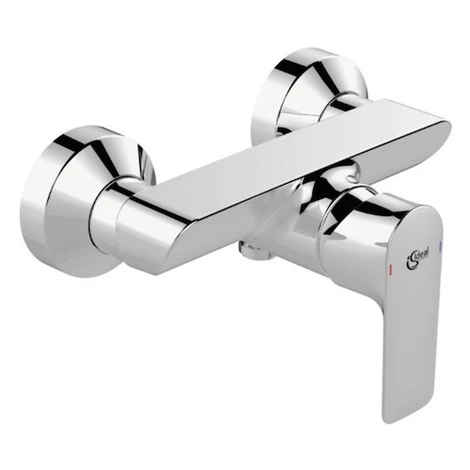 Ideal Standard Connect Air sprchová batéria 150 mm chróm A7032AA