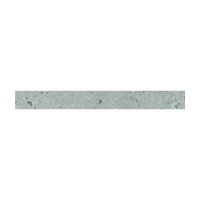 Dlažba Provenza Alter Ego grigio 6,5x60 cm mat EGRP