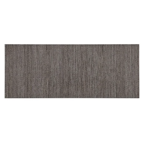 Obklad Kale Nish brown 20x50 cm mat FON30056
