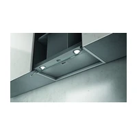 Výsuvná digestor Elica PRF0097835
