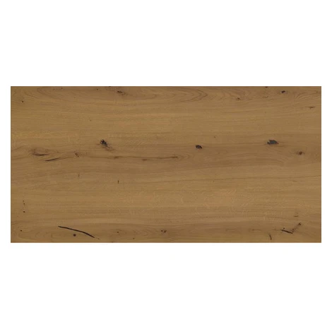 Dlažba Rako Bricola Cognac 60x120 cm mat DAKV1851.1