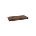 Doska pod umývadlo Naturel Dolce 80x8x50 cm dub charleston DO8050DT