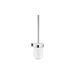 Grohe Essentials Cube wc kefa chróm 40513001 G40513001