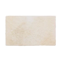 Dlažba Sintesi Pietra Antica beige 30x50 cm mat PIETRA15503