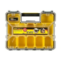 Vodotesný Profiorganizér STANLEY FatMax (44,6x11,6x35,7 cm)