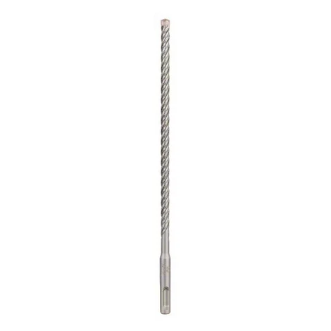 Vrták Bosch SDS PLUS-5X, priemer 10 mm, pracovná dĺžka 300 mm
