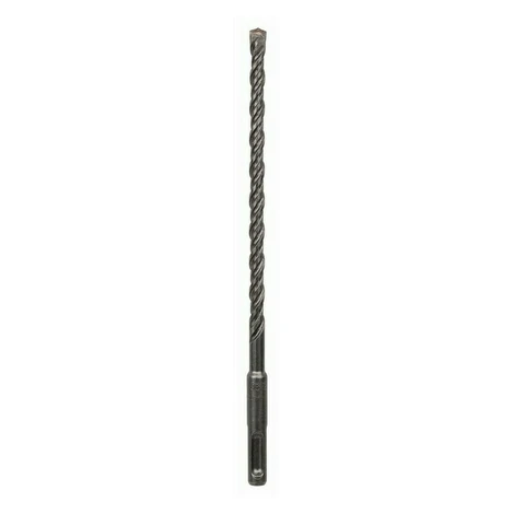 Vrták Bosch SDS-PLUS-5, priemer 8 mm, pracovná dĺžka 150 mm (5ks/obj)