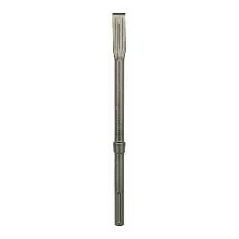 Plochý sekáč Bosch Rtec Sharp Long Life 400 mm (1ks/obj)