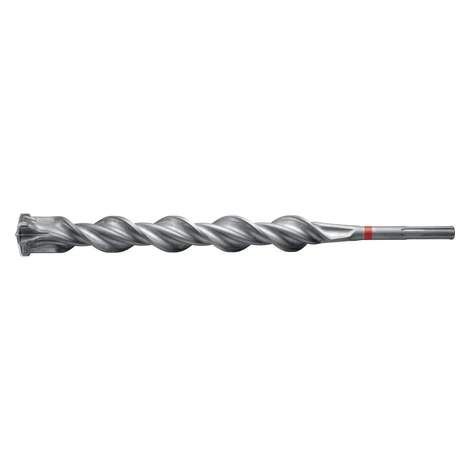 Vrták do betónu Hilti TE-YX SDS-max 55×450×570 mm