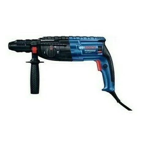 Kladivo vŕtacie Bosch GBH 240 F