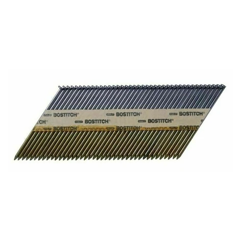 Klince hladké Bostitch PT 3,1 x 90 mm 2200 ks/bal.