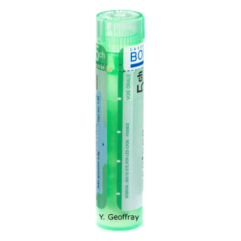 SABINA CH5 granule 4 g