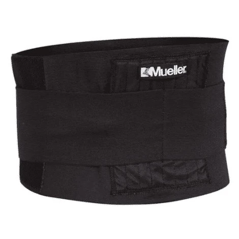 MUELLER Bedrový pás 1 ks