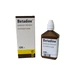 BETADINE Dezinfekčné mydlo 75 mg/ml 120 ml