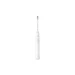 PHILIPS Sonicare 5500 HX7119/01 čierna a biela 1+1 set