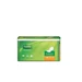 DEPEND Anatomic extra 20 kusov