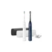PHILIPS Sonicare 5500 HX7119/01 čierna a biela 1+1 set