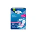 TENA Lady maxi 12 ks