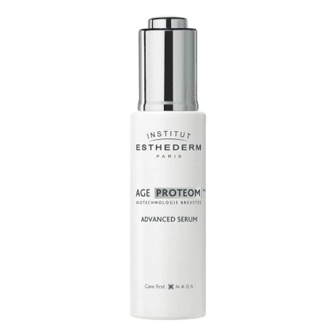 INSTITUT ESTHEDERM Age proteom pokročilé sérum 30 ml