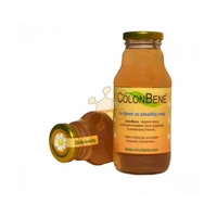 COLONBENE 4 x 330 ml