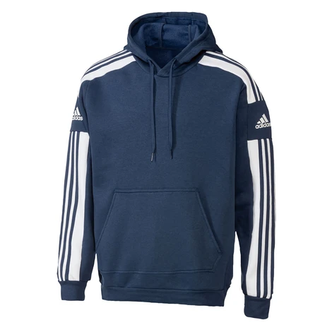 adidas Pánska mikina Squadra 21 (navy modrá, XL)