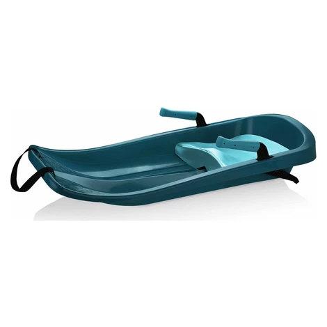 Plastkon Boby Tron titán modré