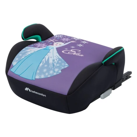 Bebeconfort Gaia I-Fix Disney podsedák Frozen