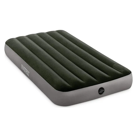 Matrace INTEX