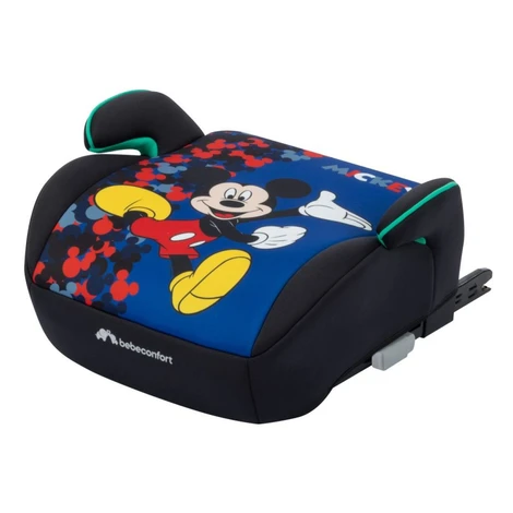 Bebeconfort Gaia I-Fix Disney podsedák Fun Mickey