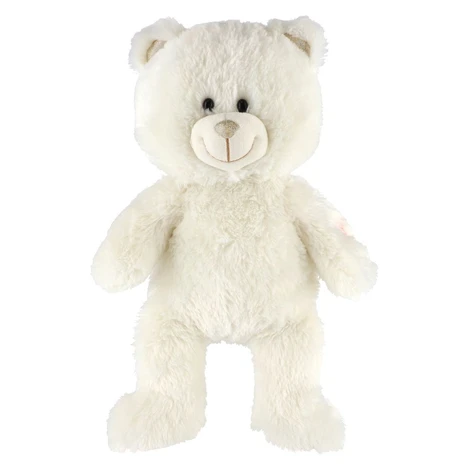 Plyšové hračky Teddies