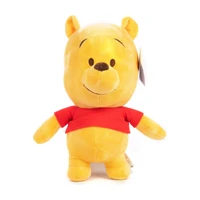 Alltoys Plyšový Macko Pú so zvukom 28 cm