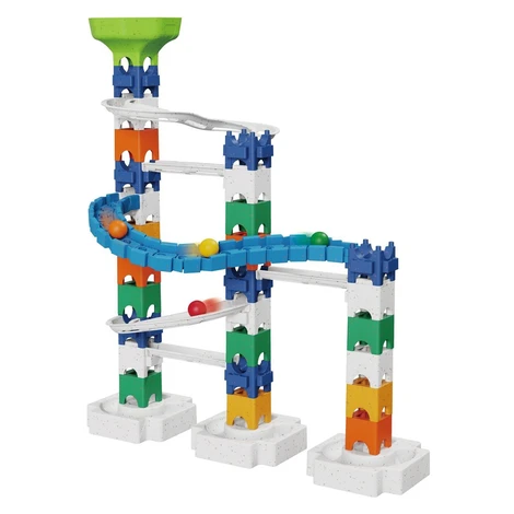Alltoys Etastra Guličková dráha 58 dielikov