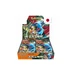 Nintendo Pokémon Scarlet and Violet Ancient Roar Booster Box - japonsky