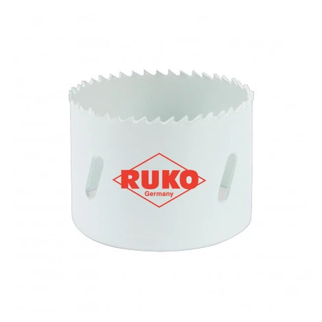 Korunka vykružovacia bimetal HSS CO 33mm RUKO