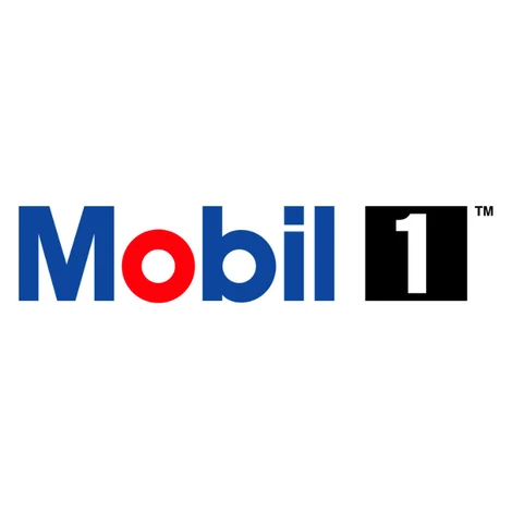 Motorový olej MOBIL 157765