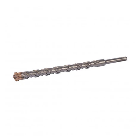 STAVTOOL Vrták vidiový SDSplus 28x800mm 4 brity