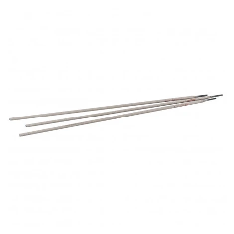 XTline Elektródy zváracie rutilové 3,2mm/5kg J421/32