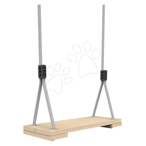 Drevená hojdačka GetSet swing Exit Toys vhodná pre modely GetSet MB200 / MB300