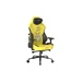 Herná stolička DXRacer CRAFT DINO RABBIT
