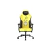 Herná stolička DXRacer CRAFT DINO RABBIT
